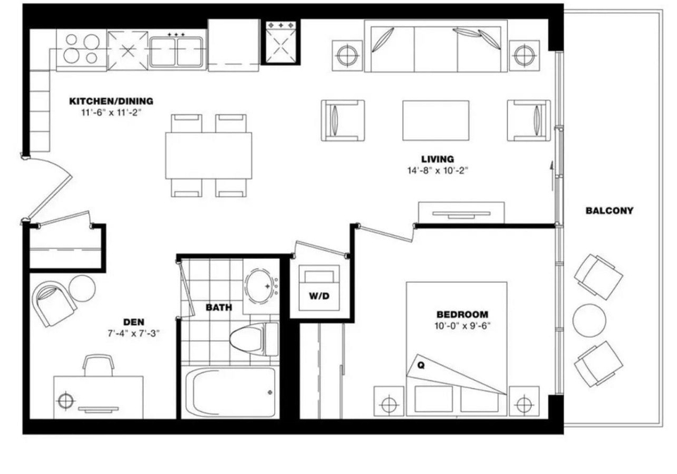 3091-dufferin-street-north-york-ontario-w12449071