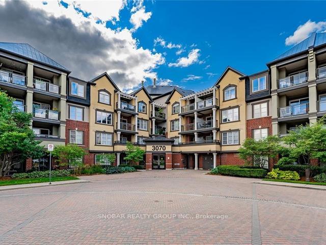 3070-rotary-way-burlington-ontario-w12449074