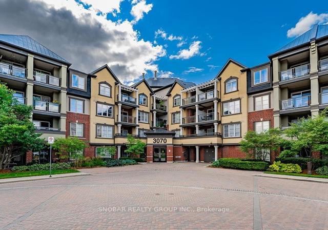 3070-rotary-way-burlington-ontario-w12449074