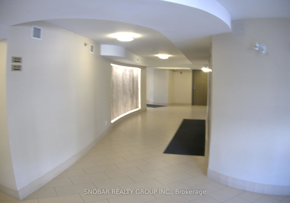 3070-rotary-way-burlington-ontario-w12449074