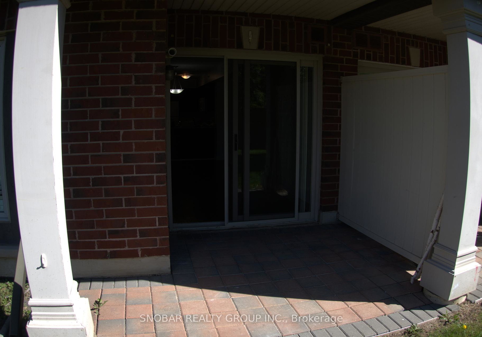 3070-rotary-way-burlington-ontario-w12449074