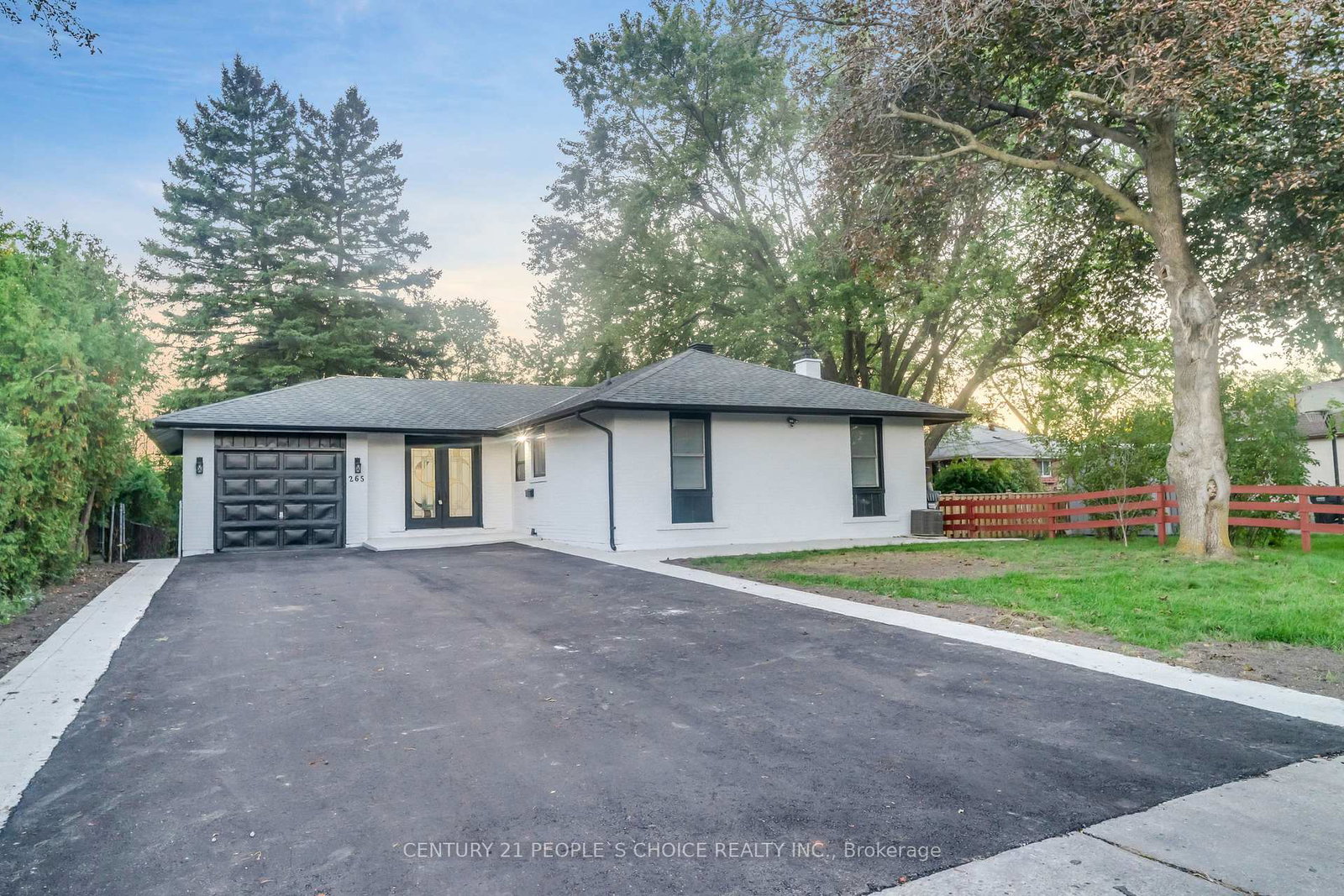 265-avondale-boulevard-brampton-ontario-w12449090