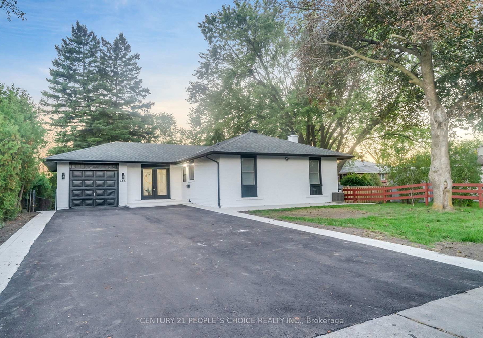 265-avondale-boulevard-brampton-ontario-w12449090