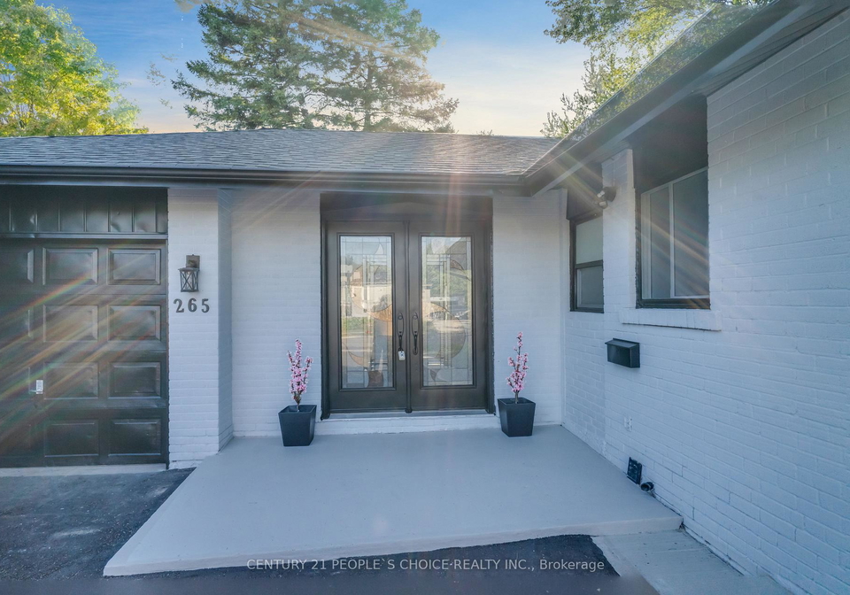 265-avondale-boulevard-brampton-ontario-w12449090
