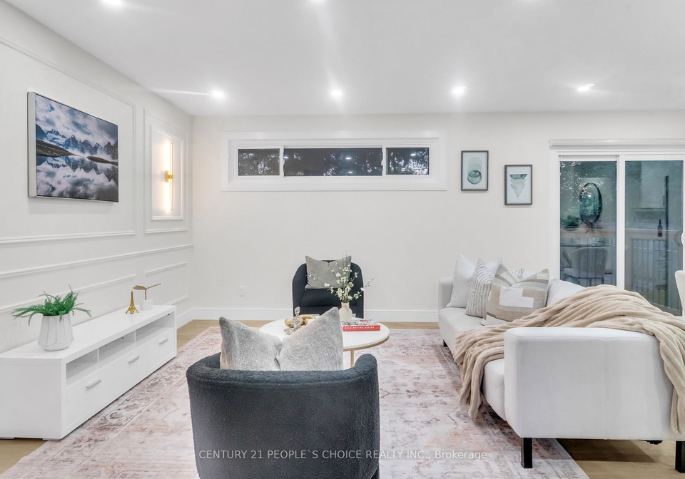265-avondale-boulevard-brampton-ontario-w12449090