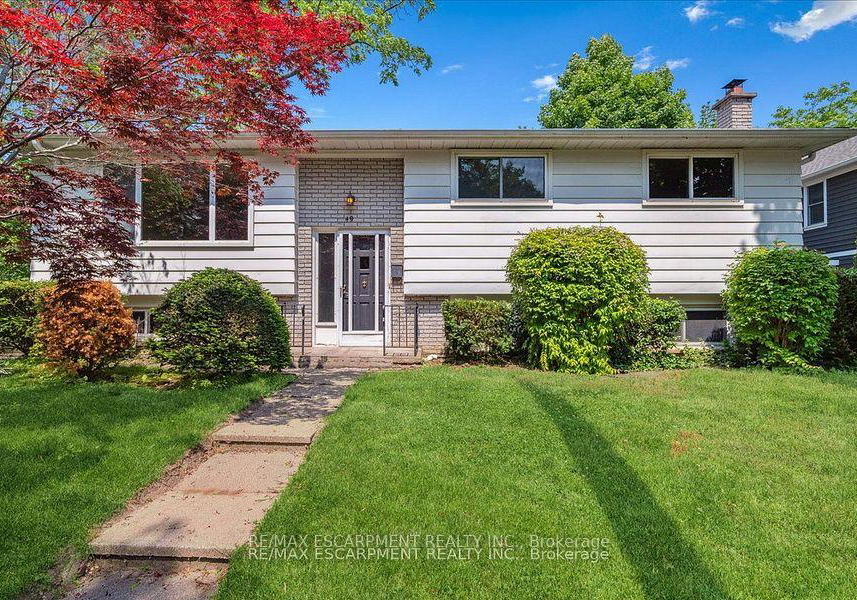 49-head-street-oakville-ontario-w12449099