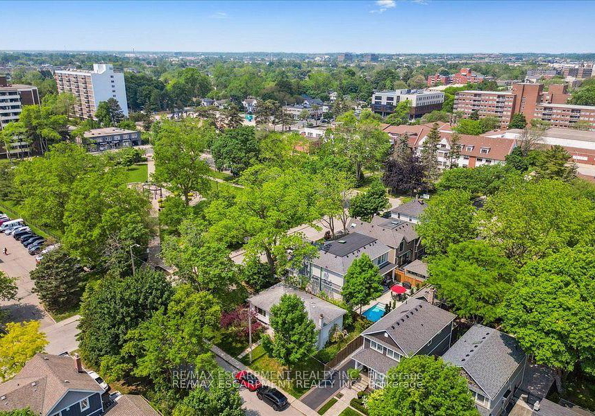49-head-street-oakville-ontario-w12449099