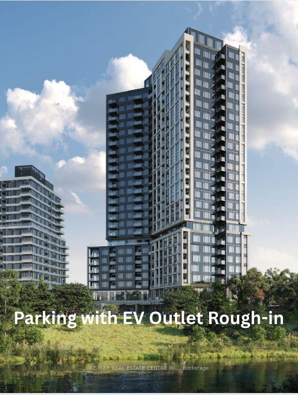 2495-eglinton-avenue-w-mississauga-ontario-w12449102
