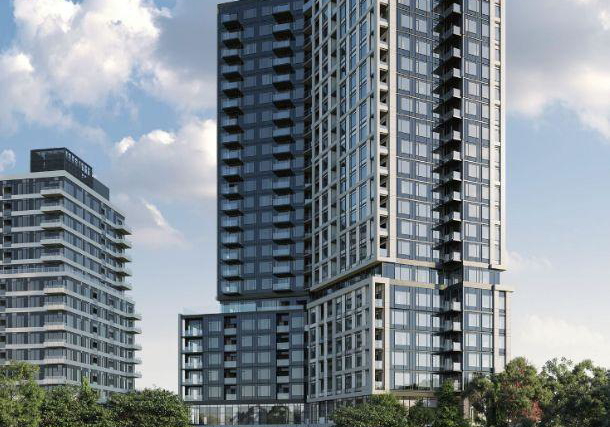 2495-eglinton-avenue-w-mississauga-ontario-w12449102