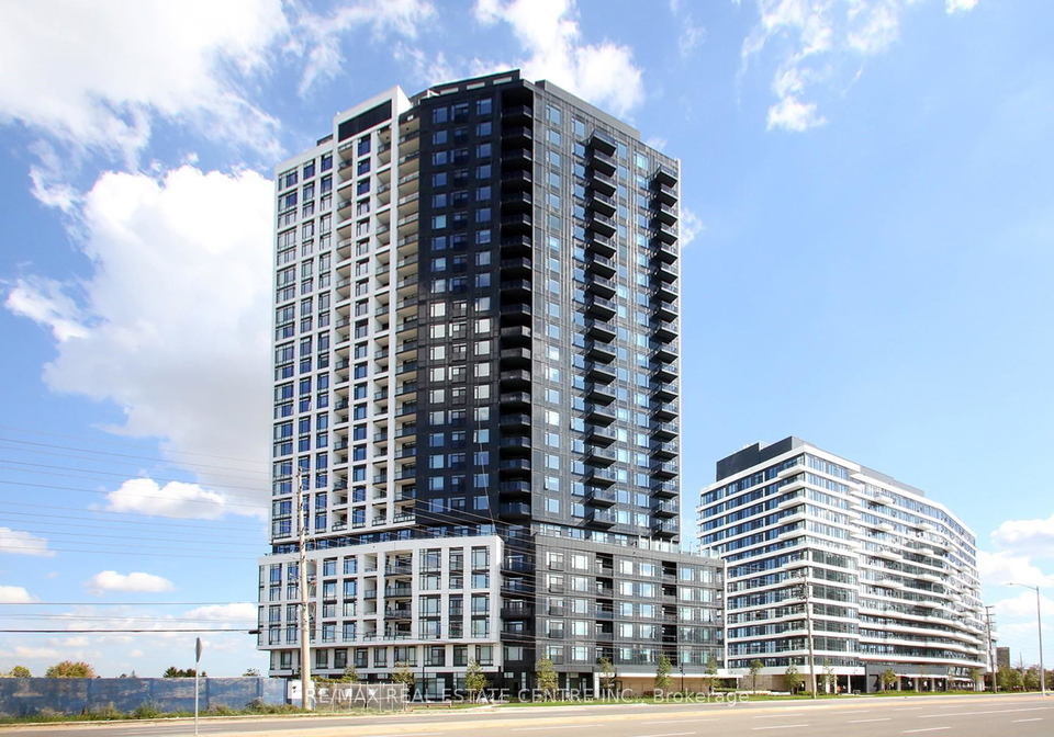 2495-eglinton-avenue-w-mississauga-ontario-w12449102