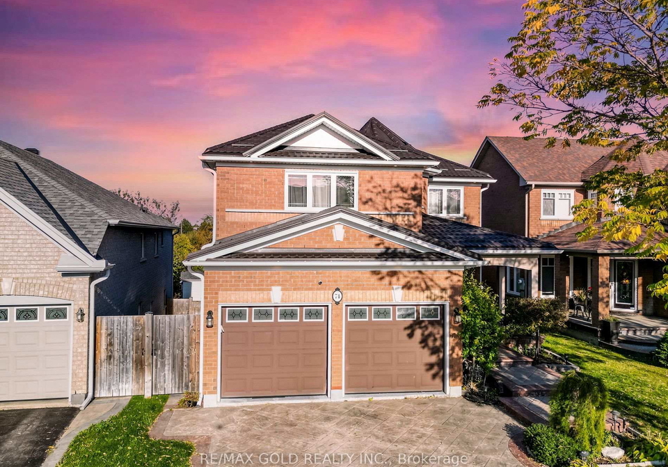 74-porchlight-road-brampton-ontario-w12449169