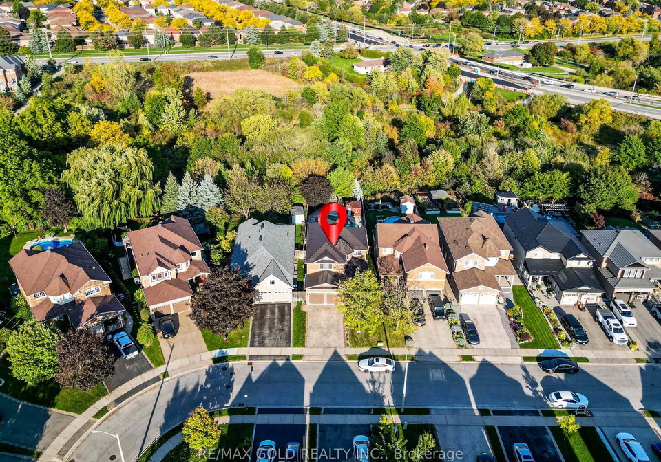 74-porchlight-road-brampton-ontario-w12449169