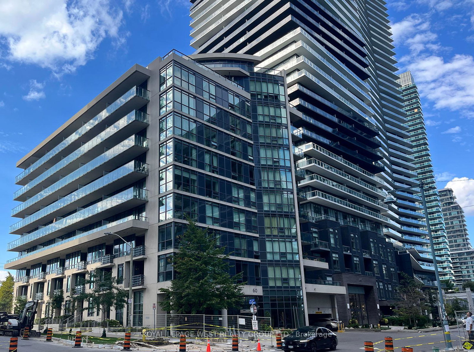 60-annie-craig-drive-etobicoke-ontario-w12449191