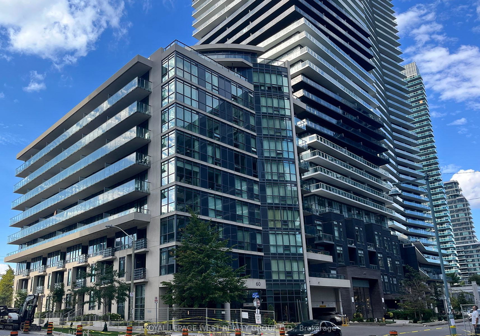 60-annie-craig-drive-etobicoke-ontario-w12449191