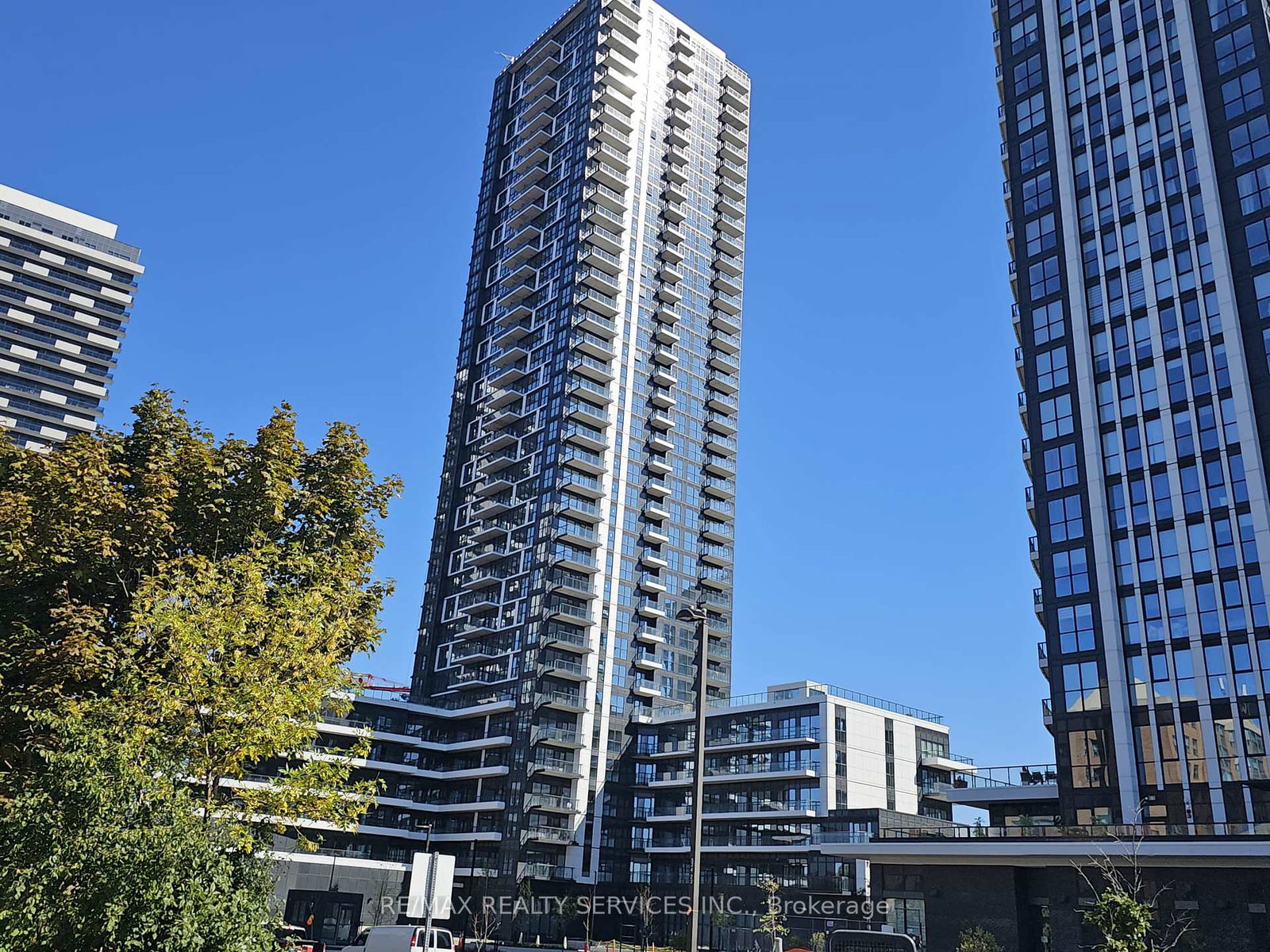15-wintergarden-drive-mississauga-ontario-w12449205