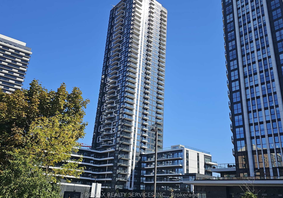 15-wintergarden-drive-mississauga-ontario-w12449205