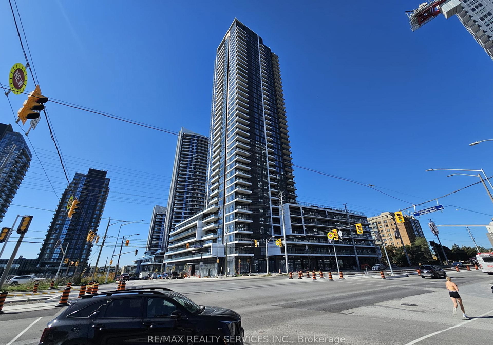 15-wintergarden-drive-mississauga-ontario-w12449205