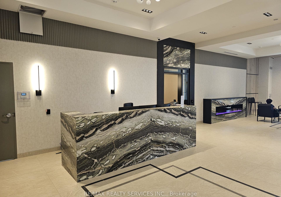 15-wintergarden-drive-mississauga-ontario-w12449205