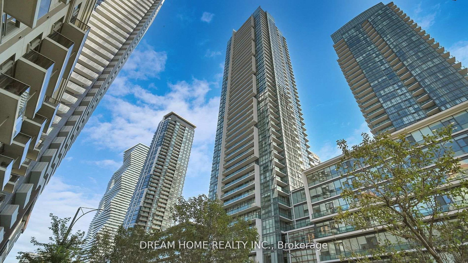 4070-confederation-parkway-mississauga-ontario-w12449214