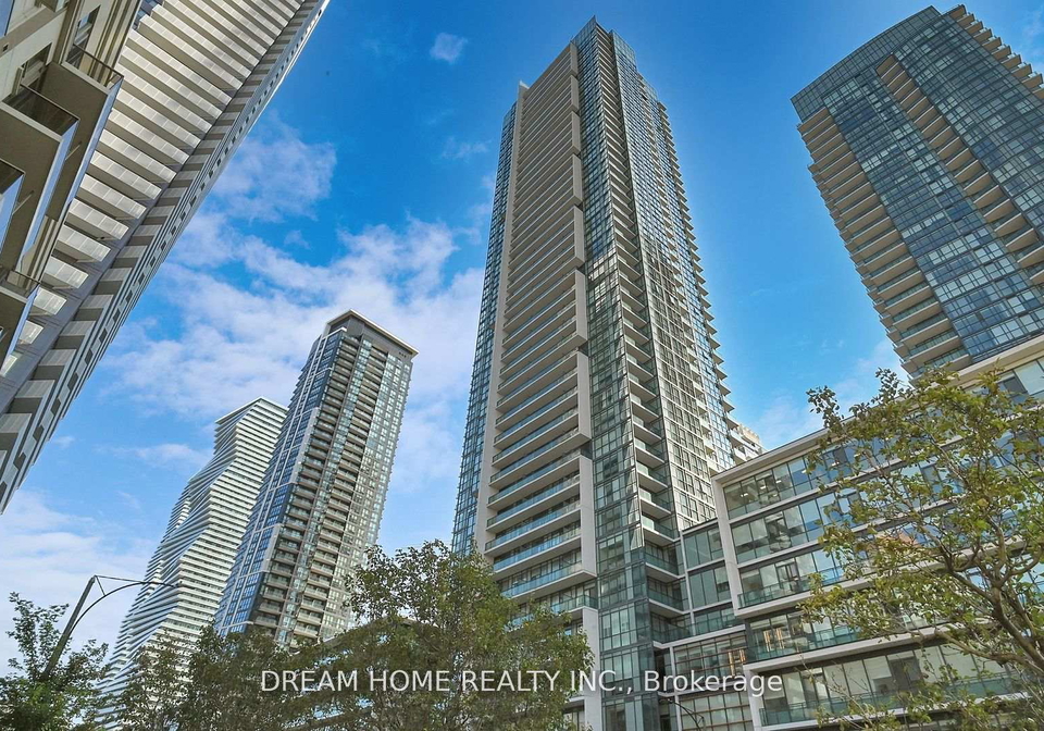 4070-confederation-parkway-mississauga-ontario-w12449214