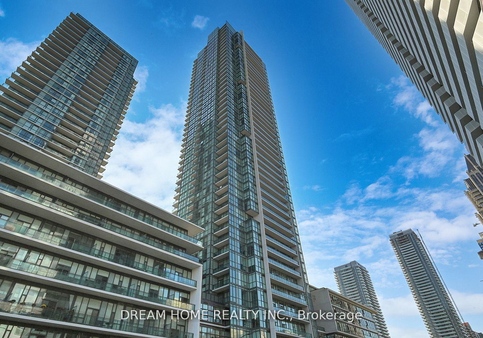 4070-confederation-parkway-mississauga-ontario-w12449214