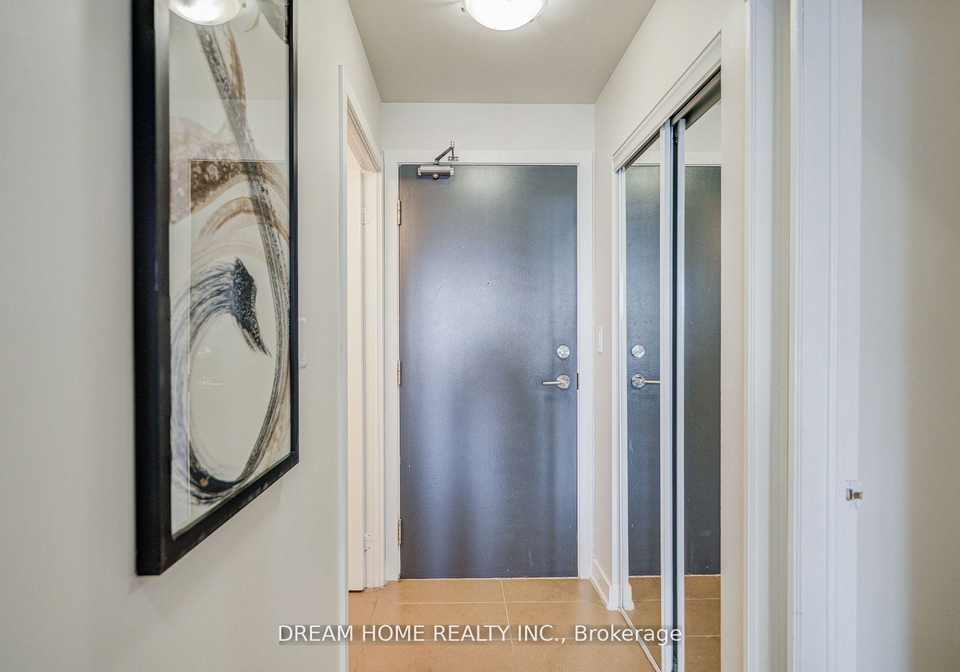 4070-confederation-parkway-mississauga-ontario-w12449214