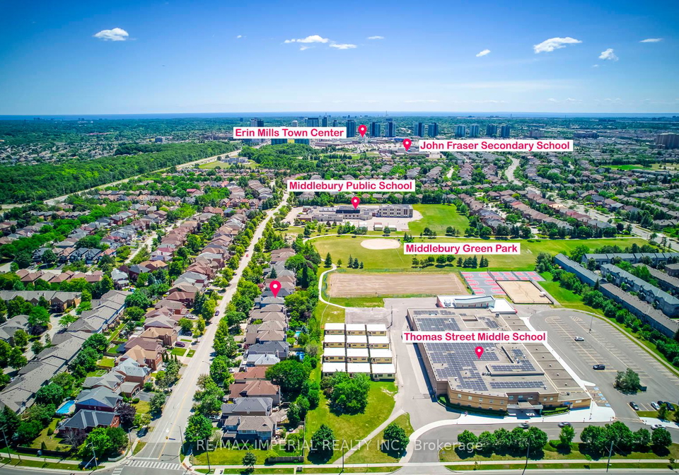 5560-middlebury-drive-mississauga-ontario-w12449220