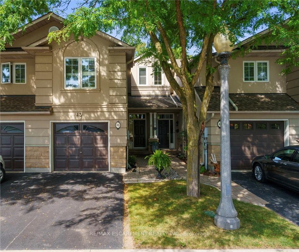 43-fairwood-place-w-burlington-ontario-w12449229