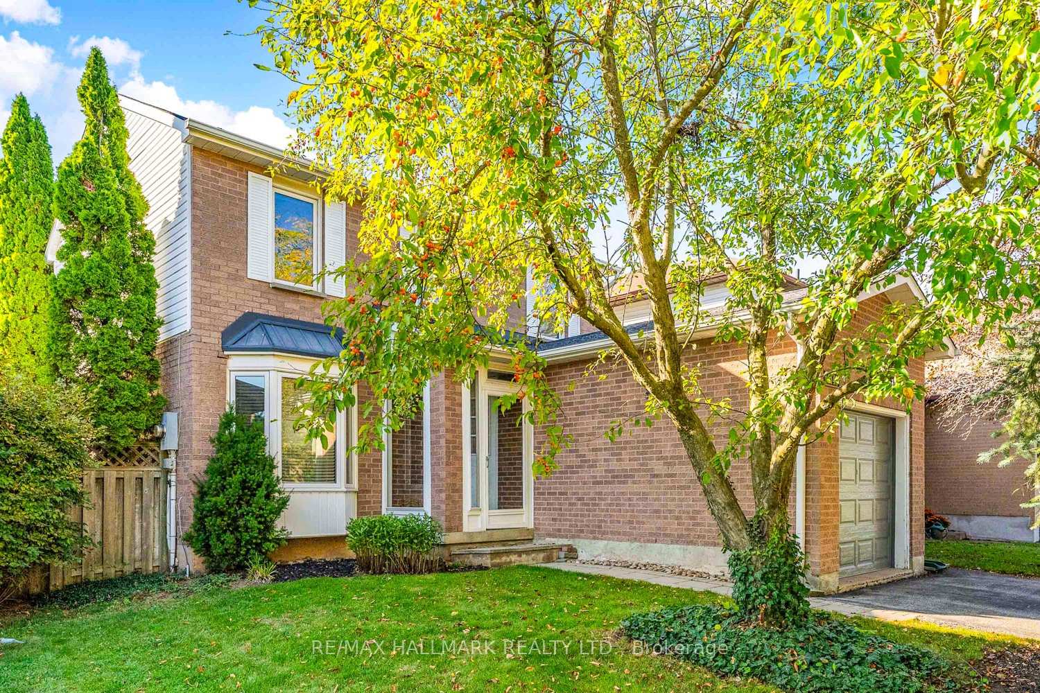 2143-hunt-crescent-burlington-ontario-w12449242