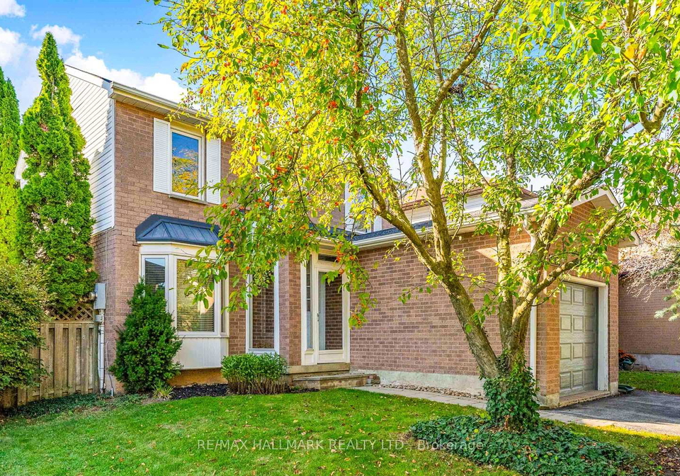 2143-hunt-crescent-burlington-ontario-w12449242