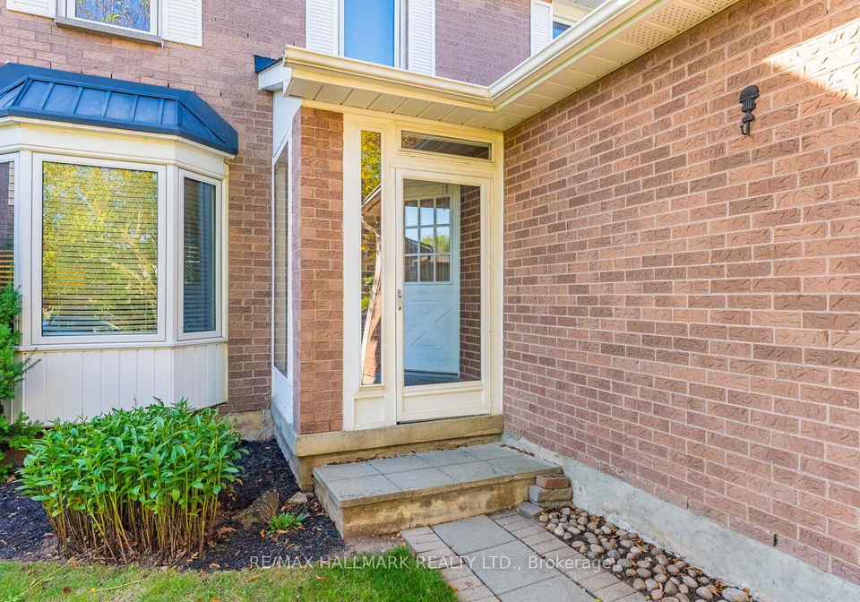 2143-hunt-crescent-burlington-ontario-w12449242