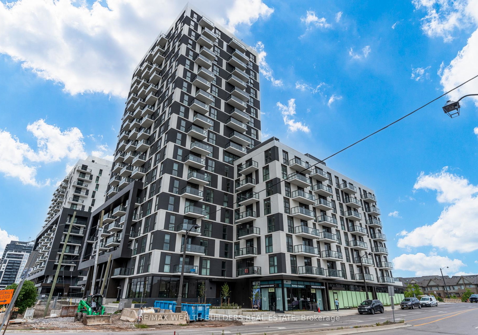 335-wheat-boom-drive-oakville-ontario-w12449258