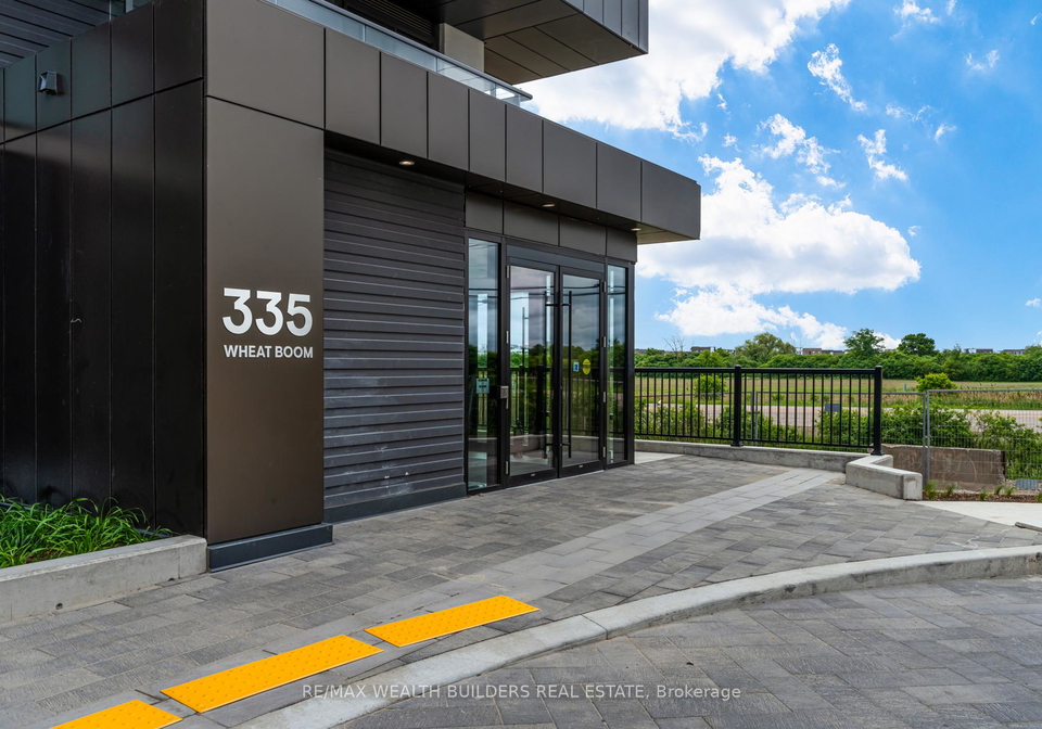 335-wheat-boom-drive-oakville-ontario-w12449258