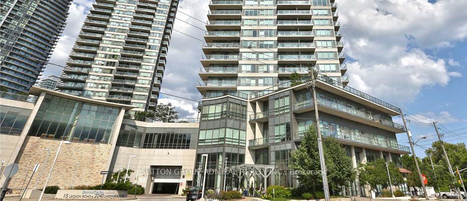 2240-lake-shore-boulevard-w-etobicoke-ontario-w12449270
