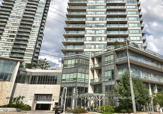 2240-lake-shore-boulevard-w-etobicoke-ontario-w12449270