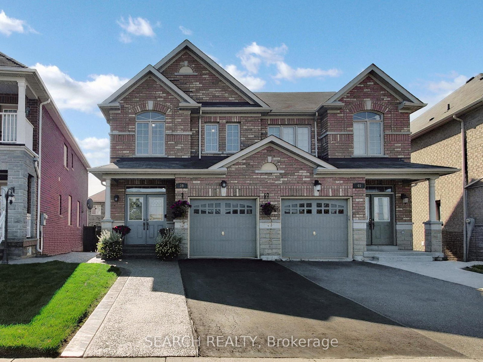 39-wynview-street-brampton-ontario-w12449277