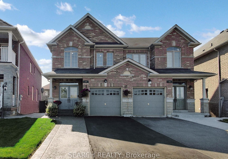 39-wynview-street-brampton-ontario-w12449277