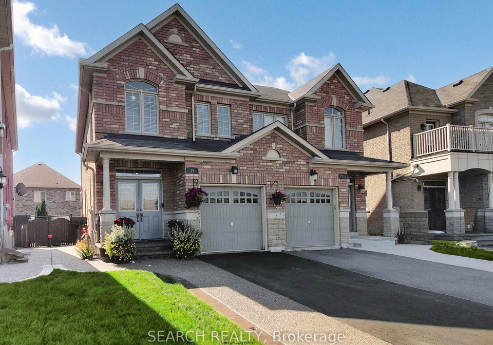 39-wynview-street-brampton-ontario-w12449277