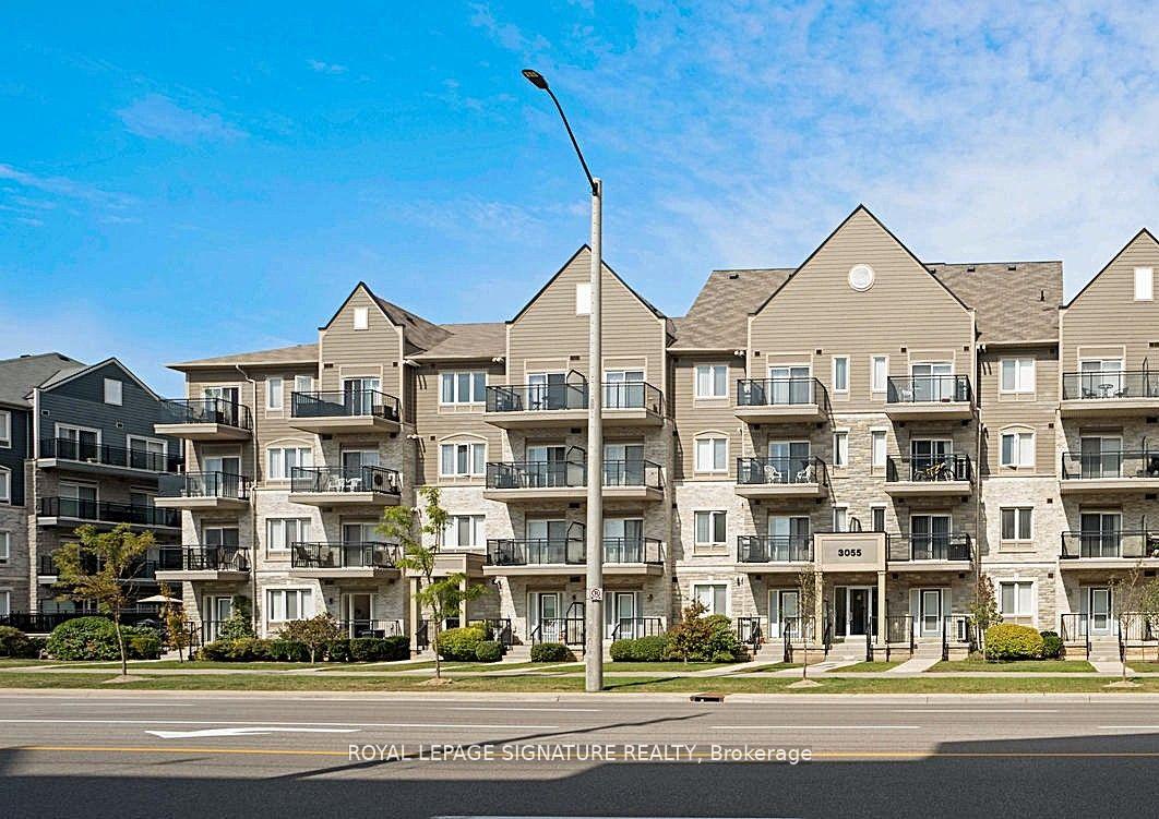 3055-thomas-street-mississauga-ontario-w12449285