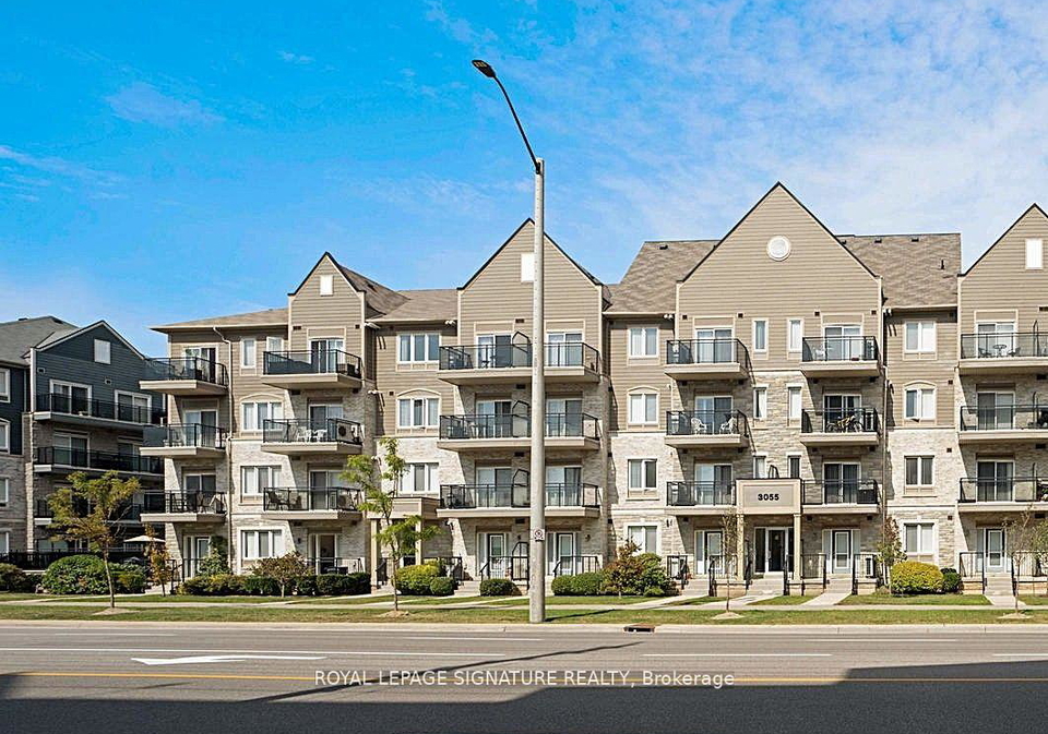 3055-thomas-street-mississauga-ontario-w12449285