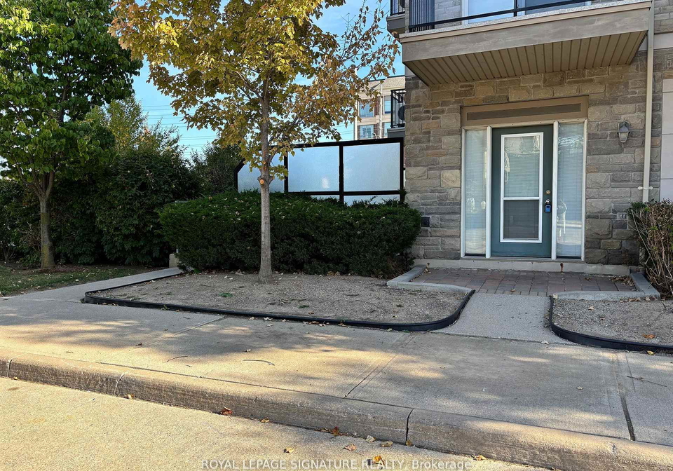 3055-thomas-street-mississauga-ontario-w12449285