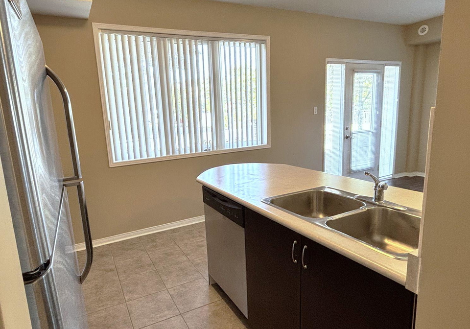3055-thomas-street-mississauga-ontario-w12449285