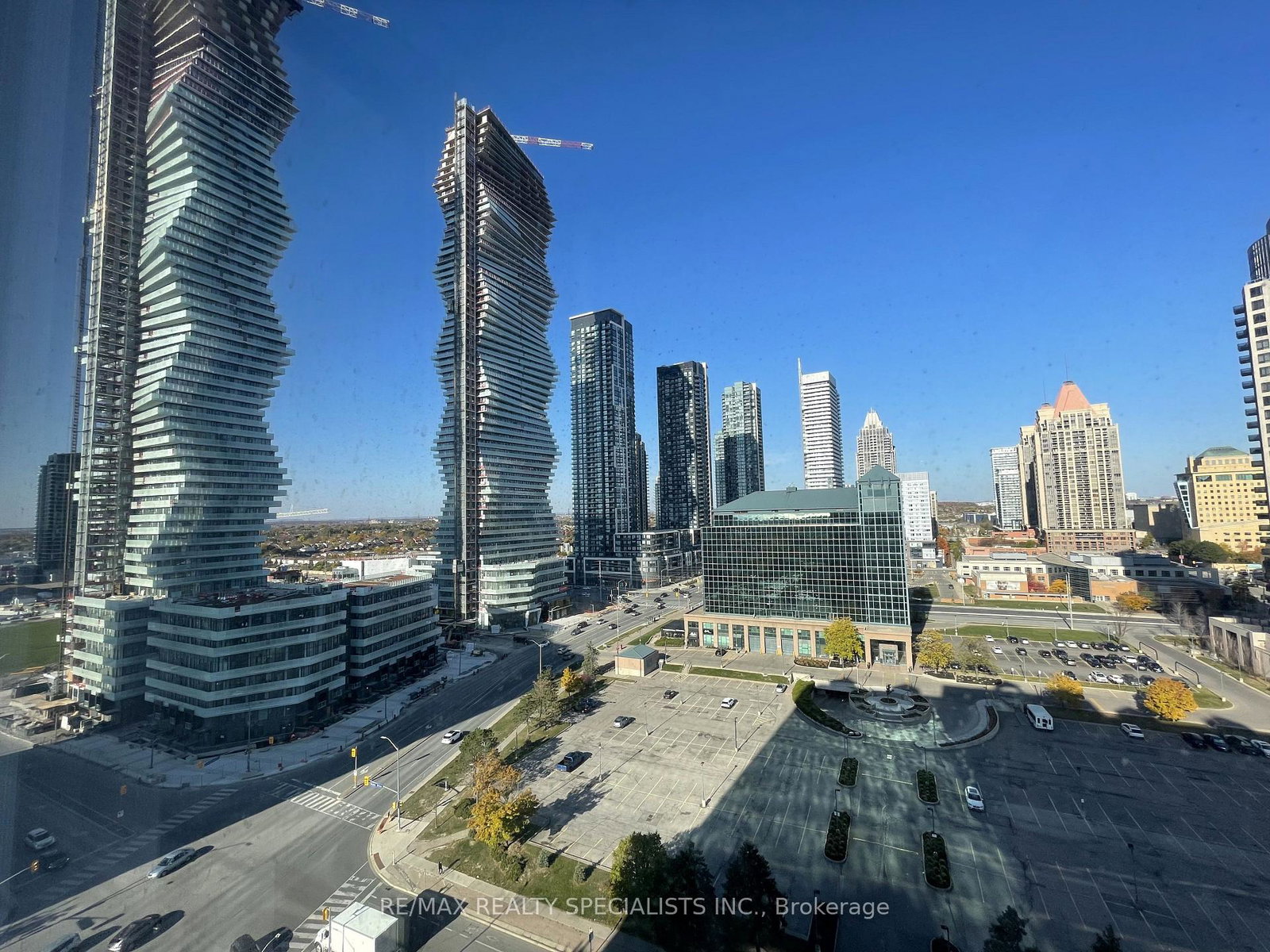 350-webb-drive-mississauga-ontario-w12449291