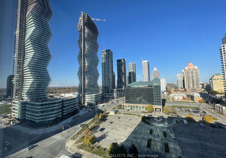 350-webb-drive-mississauga-ontario-w12449291