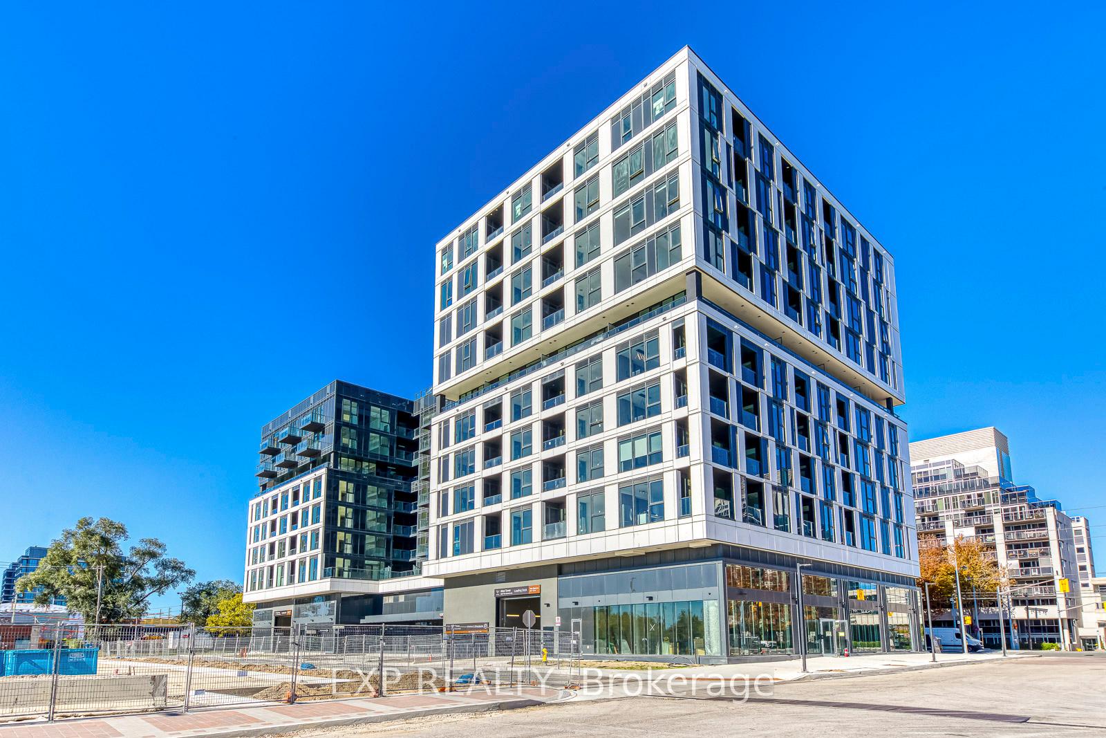 1037-the-queensway-etobicoke-ontario-w12449304