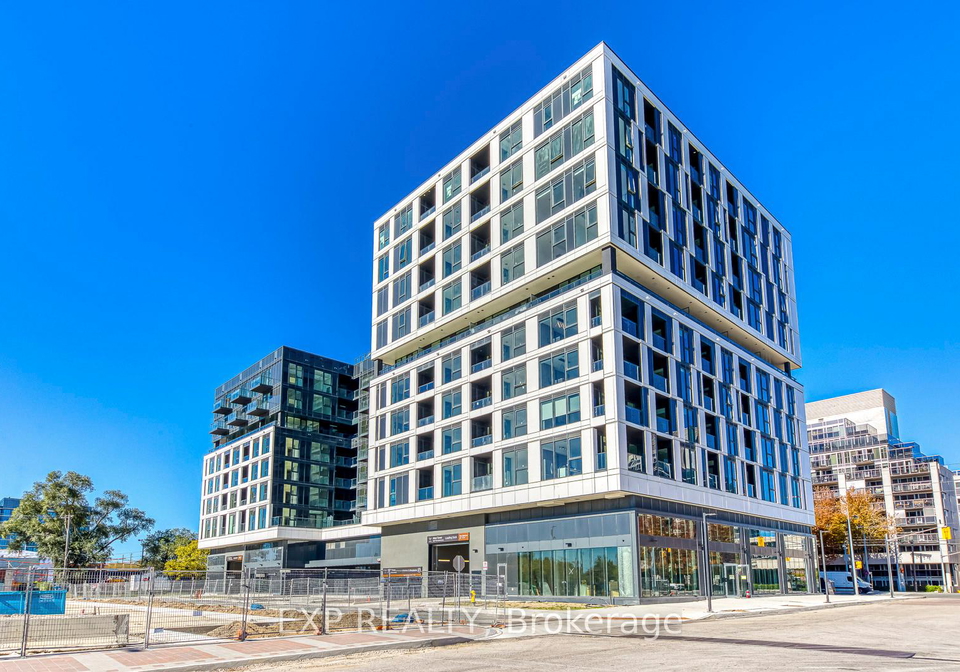 1037-the-queensway-etobicoke-ontario-w12449304