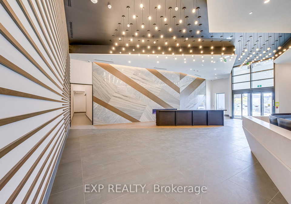 1037-the-queensway-etobicoke-ontario-w12449304
