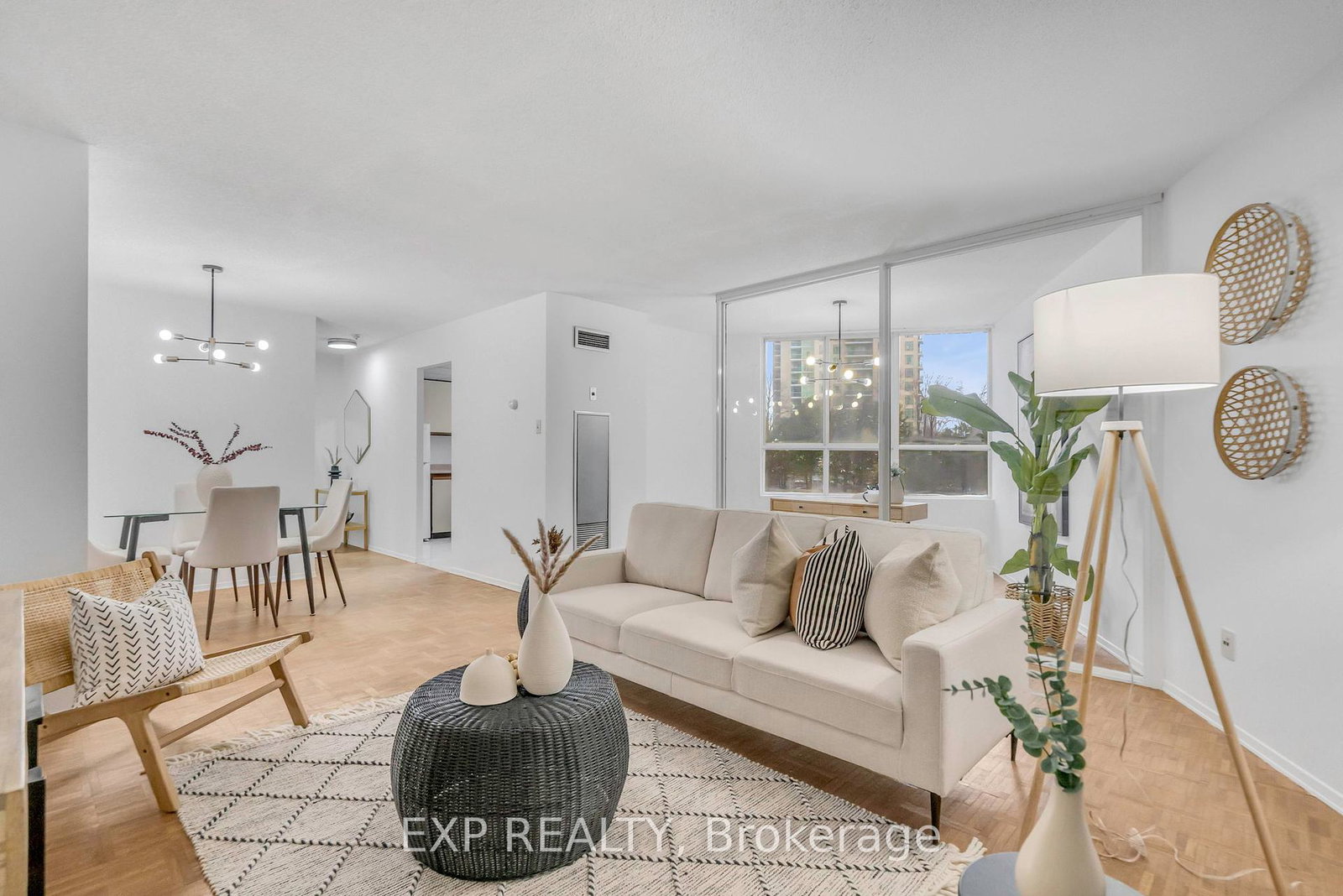 3700-kaneff-crescent-mississauga-ontario-w12449311