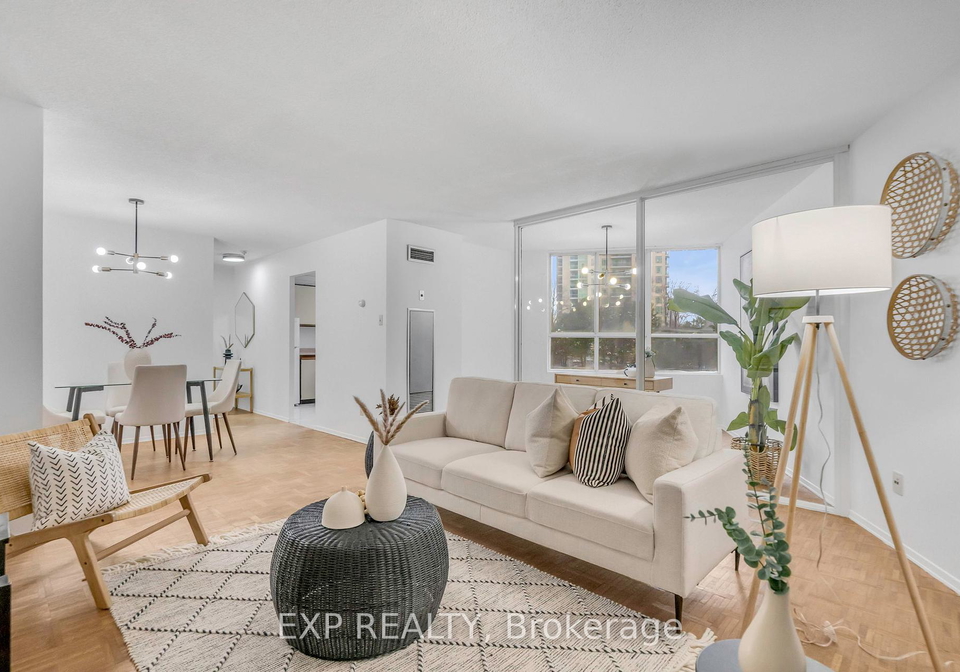 3700-kaneff-crescent-mississauga-ontario-w12449311