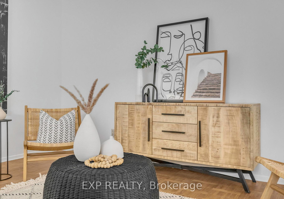 3700-kaneff-crescent-mississauga-ontario-w12449311